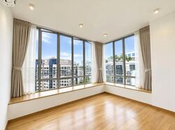 One Devonshire (D9), Condominium #640090361